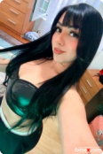 escort-webmaster