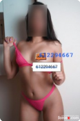 escort-10649