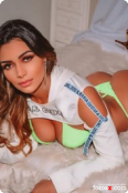escort-webmaster
