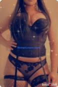 escort-10649
