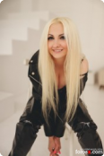escort-78321