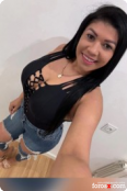 escort-webmaster