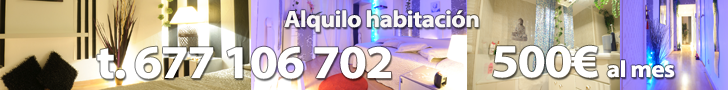 vb banner habitacio500 (1)siiiiiiiiiiiiiiiiiiiiii