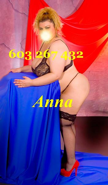 members/annaescort-albums-anna-escort-fotos-reales-picture8308-dfd.jpg