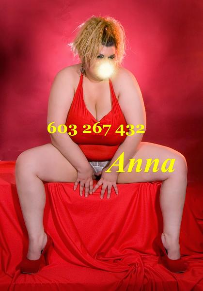 members/annaescort-albums-anna-escort-fotos-reales-picture8310-hgeewrew.jpg