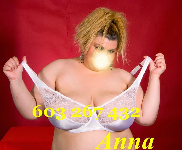 members/annaescort-albums-anna-escort-fotos-reales-picture8311-hjehrgwegerw.jpg