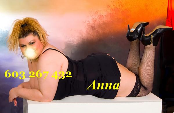 members/annaescort-albums-anna-escort-fotos-reales-picture8312-hjhwegrhjew.jpg