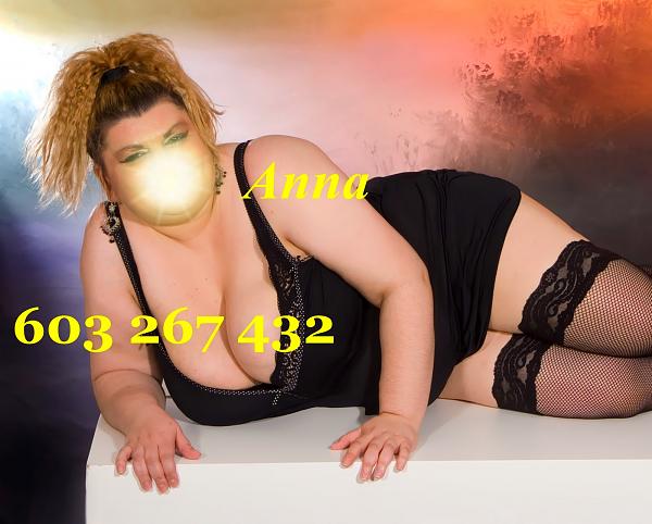 members/annaescort-albums-anna-escort-fotos-reales-picture8314-hjwrhjwegrwe.jpg