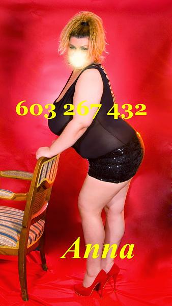 members/annaescort-albums-anna-escort-fotos-reales-picture8316-werweg4e4.jpg