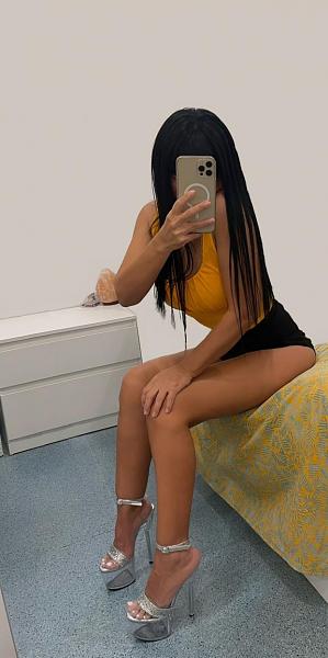 members/katy-albums-katy-fotos-nuevas-2025-disponible-en-barcelona-picture18795-img-0356.jpeg